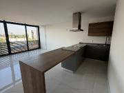 Departamento en Venta en Colomos Providencia en Torre Austra