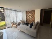 Departamento en Venta en Colomos Providencia en Torre Austra