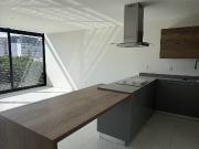 Departamento en Venta en Colomos Providencia en Torre Austra