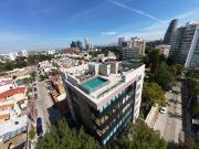 Departamento en Venta en Colomos Providencia en Torre...