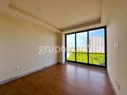 Departamento en Venta en Colomos Providencia, Gran...