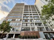 Departamento en venta en Colomos Providencia, Guadalajara