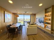 DEPARTAMENTO EN VENTA EN COLOMOS PROVIDENCIA, GUADALAJARA