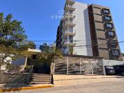 DEPARTAMENTO EN VENTA EN COLOMOS PROVIDENCIA, GUADALAJARA