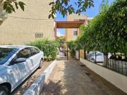 Departamento en venta en Colomos Providencia,...