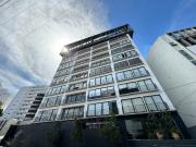 Departamento en venta en Colomos Providencia,...