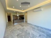 Departamento en venta en Colomos Providencia,...