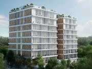 Departamento en venta en Colomos Providencia,...