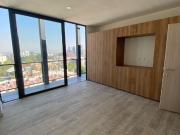 Departamento en venta en Colomos Providencia,...