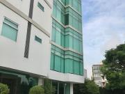 Departamento en venta en Colomos Providencia,...