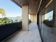 Departamento en venta en Colomos Providencia,...