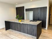 Departamento en venta en Colomos Providencia,...