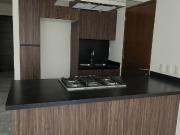 Departamento en venta en Colomos Providencia,...