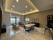 Departamento en venta en Colomos Providencia,...