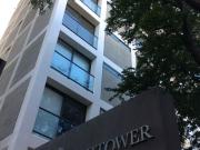Departamento en venta en Colomos Providencia,...