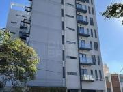 Departamento en venta en Colomos Providencia,...