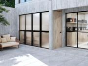 Departamento en venta en Colomos Providencia,...