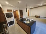 Departamento en venta en Colomos Providencia,...