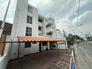 DEPARTAMENTO EN VENTA EN COLOMOS PROVIDENCIA,...