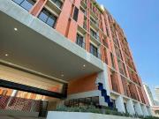 Departamento en venta en Colomos Providencia,...