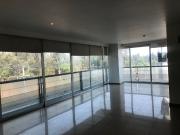 Departamento en venta en Colomos Providencia,...
