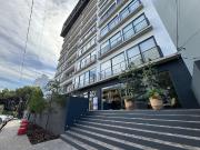 Departamento en venta en Colomos Providencia,...