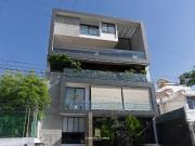 Departamento en venta en Colomos Providencia,...