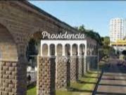 Departamento en venta en Colomos Providencia,... Departamento en venta en Colomos Providencia,...