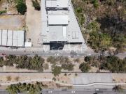 Departamento en venta en Colomos Providencia,...