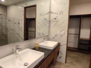 Departamento en venta en Colomos Providencia,...