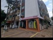 Departamento en venta en Colomos Providencia,...