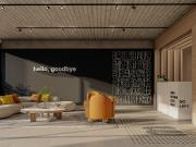 Departamento en venta en Colomos Providencia,...