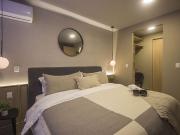 Departamento en venta en Colomos Providencia,...