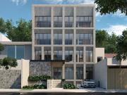 Departamento en venta en Colomos Providencia,...