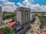 Departamento en venta en Colomos Providencia,...