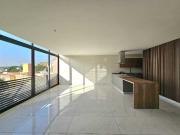 Departamento en venta en Colomos Providencia,...