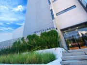 Departamento en venta en Colomos Providencia,...