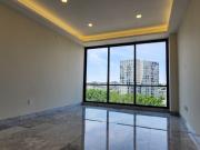 Departamento en venta en Colomos Providencia,...