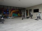 Departamento en venta en Colomos Providencia,...