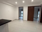 Departamento en venta en Colomos Providencia,... Departamento en venta en Colomos Providencia,...