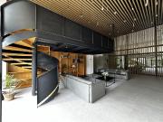 Departamento en venta en Colomos Providencia,...