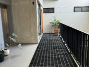 Departamento en venta en Colomos Providencia,...