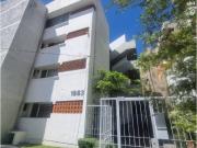 Departamento en venta en Colomos Providencia,...