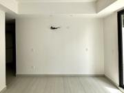 Departamento en venta en Colomos Providencia,...