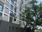 Departamento en venta en Colomos Providencia,...