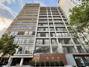 DEPARTAMENTO EN VENTA EN COLOMOS PROVIDENCIA,... DEPARTAMENTO EN VENTA EN COLOMOS PROVIDENCIA,...