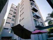 Departamento en venta en Colomos Providencia,... Departamento en venta en Colomos Providencia,...