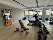 Departamento en venta en Colomos Providencia,...