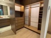 Departamento en venta en Colomos Providencia,...