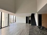 Departamento en venta en Colomos Providencia,...